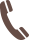 電話