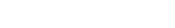 電話をかける