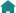 ホーム