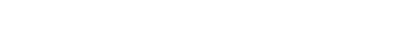 ご相談からデザイン、施工、メンテナンスまで全てを一貫してお引き受けする
