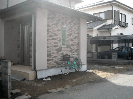 費用の目安：55万円～
