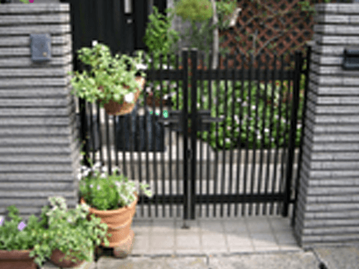 費用の目安：12万円～